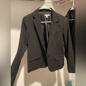 New York & Company Blazer